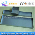 customized high precision deep drawing punch tool